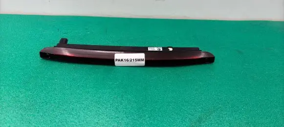 Smart ForTwo III C453 Third/center stoplight A4539063600