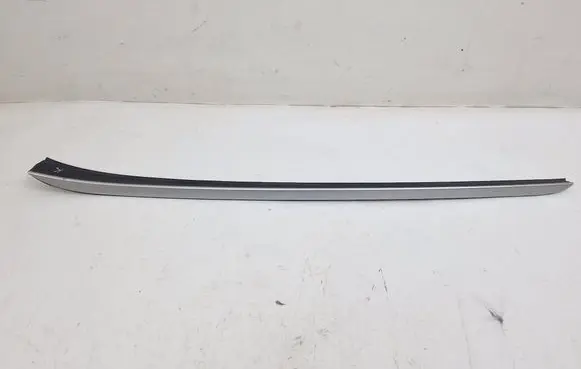Hyundai i40 Windshield trim 861313Z000