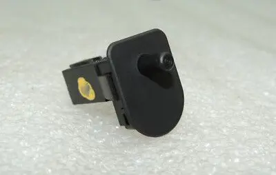 Jeep Renegade Glove box light 4565022 53108410