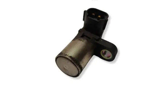 Subaru Forester SG Crankshaft speed sensor 3Z1O