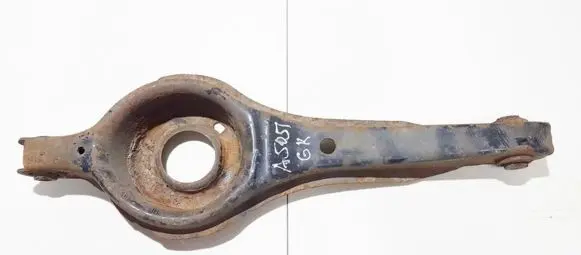Ford Kuga I Rear upper control arm/wishbone