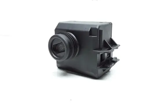 Mercedes-Benz E W212 Ignition lock A2125450308