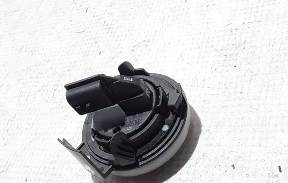 Dacia Jogger Airbag deployment crash/impact sensor 988385FL0A