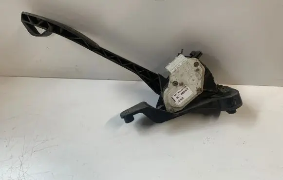 Volvo XC90 Accelerator throttle pedal 30748753 6PV00853728
