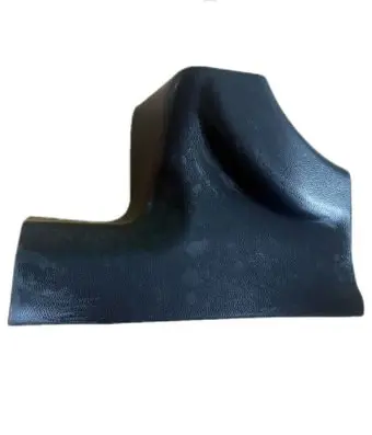 KIA Sportage Rear seat side bottom trim 858853U010 858853U000WK