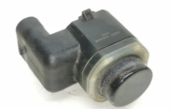 Audi A3 S3 A3 Sportback 8P Parking PDC sensor 4H0919275A 0212111638 607117