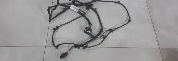 Seat Ateca Parking sensor (PDC) wiring loom 575971095BN