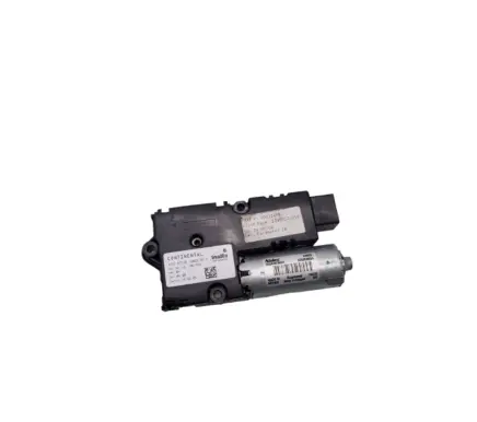 Nissan Murano Z52 Sunroof motor/actuator 30022476 10026782E 001424