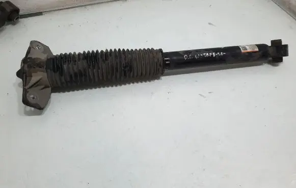 Hyundai Santa Fe Rear shock absorber/damper 55307S1500