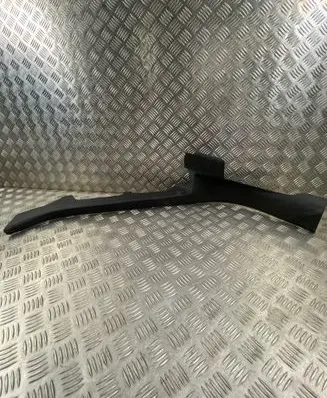 Audi Q5 SQ5 Rear sill trim cover 80A867768A