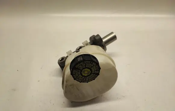 Ford Mustang VI Brake fluid reservoir 803126 303805967