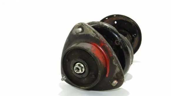 Subaru Forester SH Front shock absorber/damper
