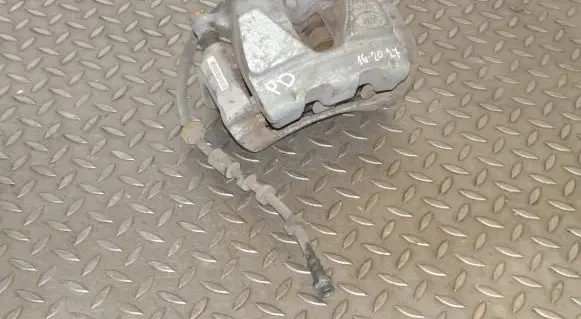 Jaguar E-Pace Front brake caliper