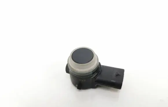 Mercedes-Benz EQC Parking PDC sensor A0009055504 E119972 2511201251