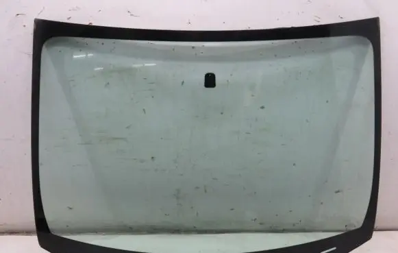 Opel Astra K Front windscreen/windshield window 