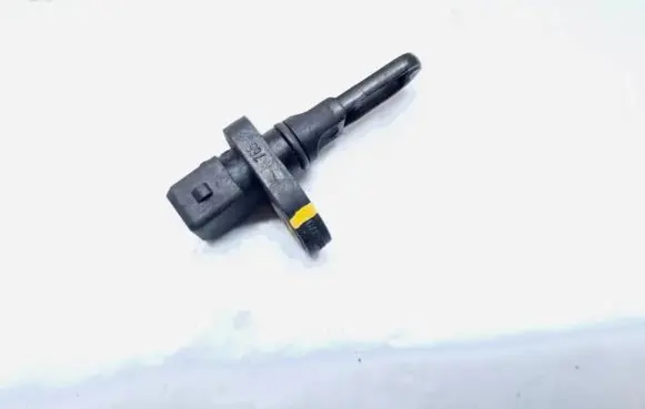Audi A6 S6 C5 4B Sensor 058905379