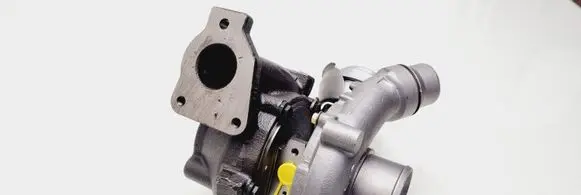 Renault Laguna III Turbo H8200347344 GTA1749V
