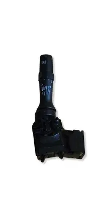 Lexus IS 220D-250-350 Wiper turn signal indicator stalk/switch 177165