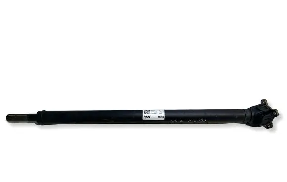 BMW X3 G01 Front prop shaft 15893410 9452673 5A945267301