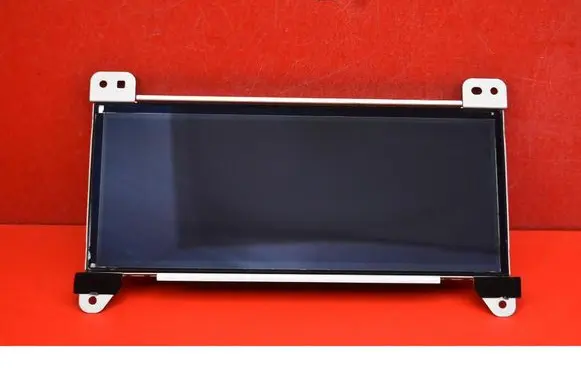 Tesla Model S Speedometer (instrument cluster) P1447934-00-E
