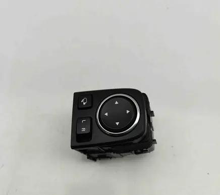 KIA Ceed Wing mirror switch 93530J7000