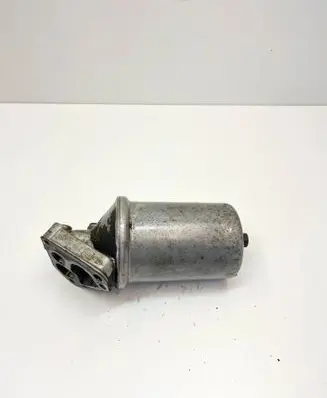 Mercedes-Benz SLC C107 Fuel filter A1171840409 1171840409