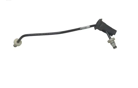 Renault Trafic III (X82) Clutch pipe/line 308510938R 93868395