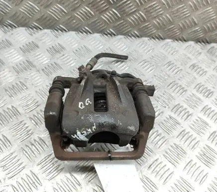 Maserati Ghibli Rear brake caliper 673005426