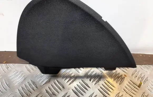 Audi TT TTS Mk2 Dashboard side end trim 8J0857085A