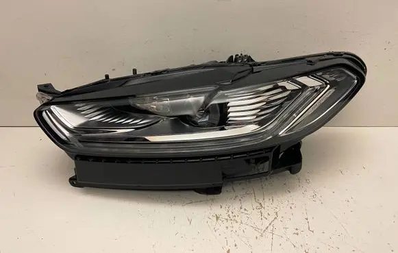 Ford Mondeo MK V Headlight/headlamp ES7313D155AH L90130684 89911919