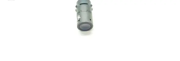 BMW X3 E83 Parking PDC sensor 6989069