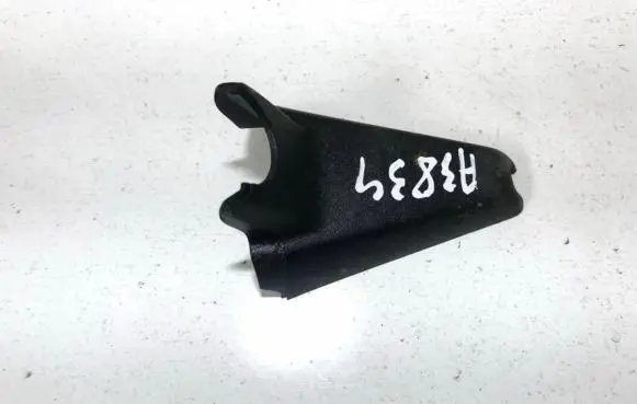Ford Galaxy Other interior part 3m5117d550