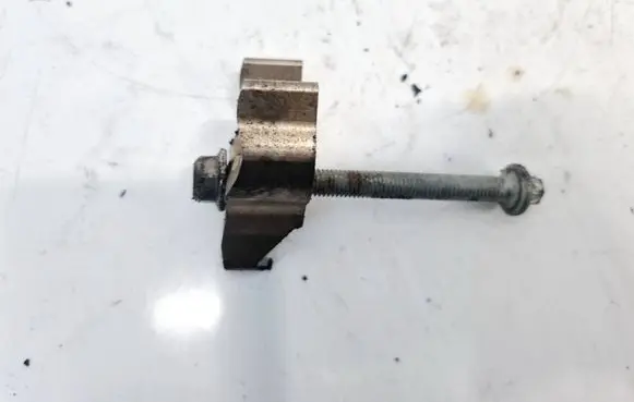 Fuel Injector clamp holder