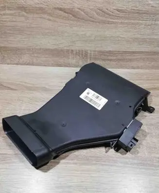 BMW 5 GT F07 Cabin air duct channel 9217992 PT921799204 710290220200