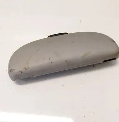 Opel Meriva A Glove box 009116198