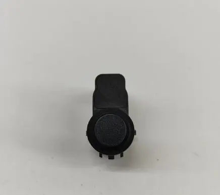 Peugeot 5008 Parking PDC sensor 9665661977