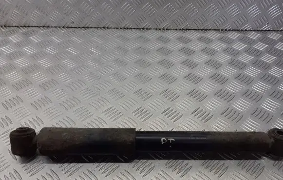 Opel Signum Rear shock absorber/damper