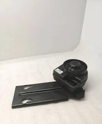 BMW X3 E83 Alarm system siren 8393152