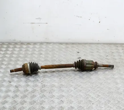 Mitsubishi Outlander Front driveshaft 5872188