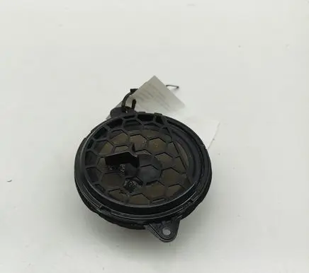 Audi Q8 Front door speaker 4M8035416A