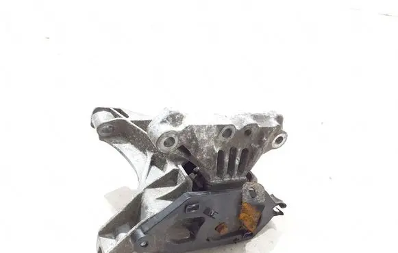 Peugeot Expert Engine mount bracket 9820296280