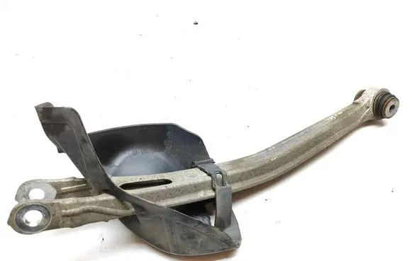Porsche 718 Cayman 982 982c Rear upper control arm/wishbone 982501415