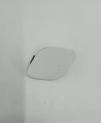 Toyota Verso Front tow hook cap/cover 521280F070