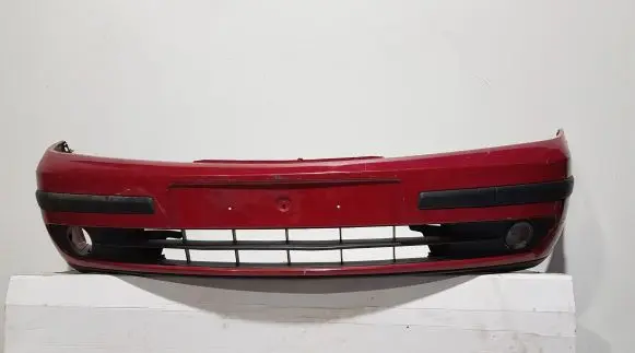 Renault Laguna II Front bumper 8200008270