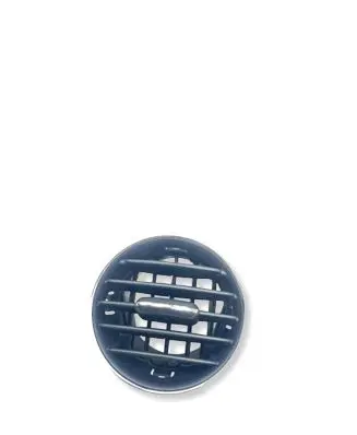 Mercedes-Benz CLK A209 C209 Dashboard side air vent grill/cover trim A2098300154