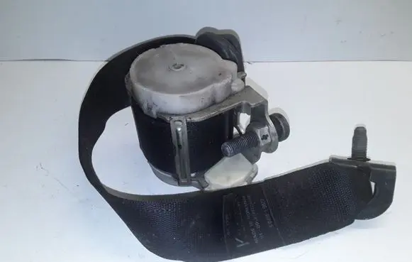Fiat Croma Front seatbelt 10316049
