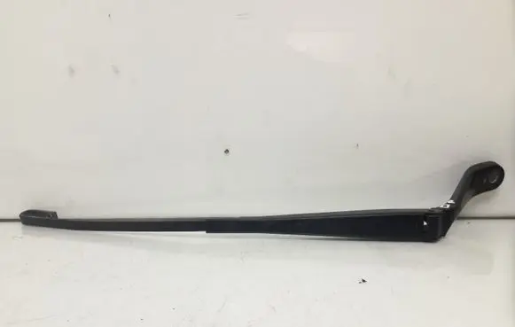 Ford Galaxy Windshield/front glass wiper blade 7M1955410A