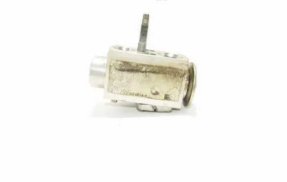 Mini One - Cooper Coupe R56 Air conditioning (A/C) expansion valve 64119185521