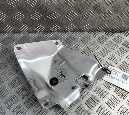 Mercedes-Benz AMG GT R190 C190 Other body part A1908600600