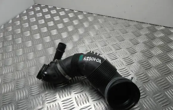 Volkswagen PASSAT B8 Air intake hose/pipe 5Q0129654E VD10524